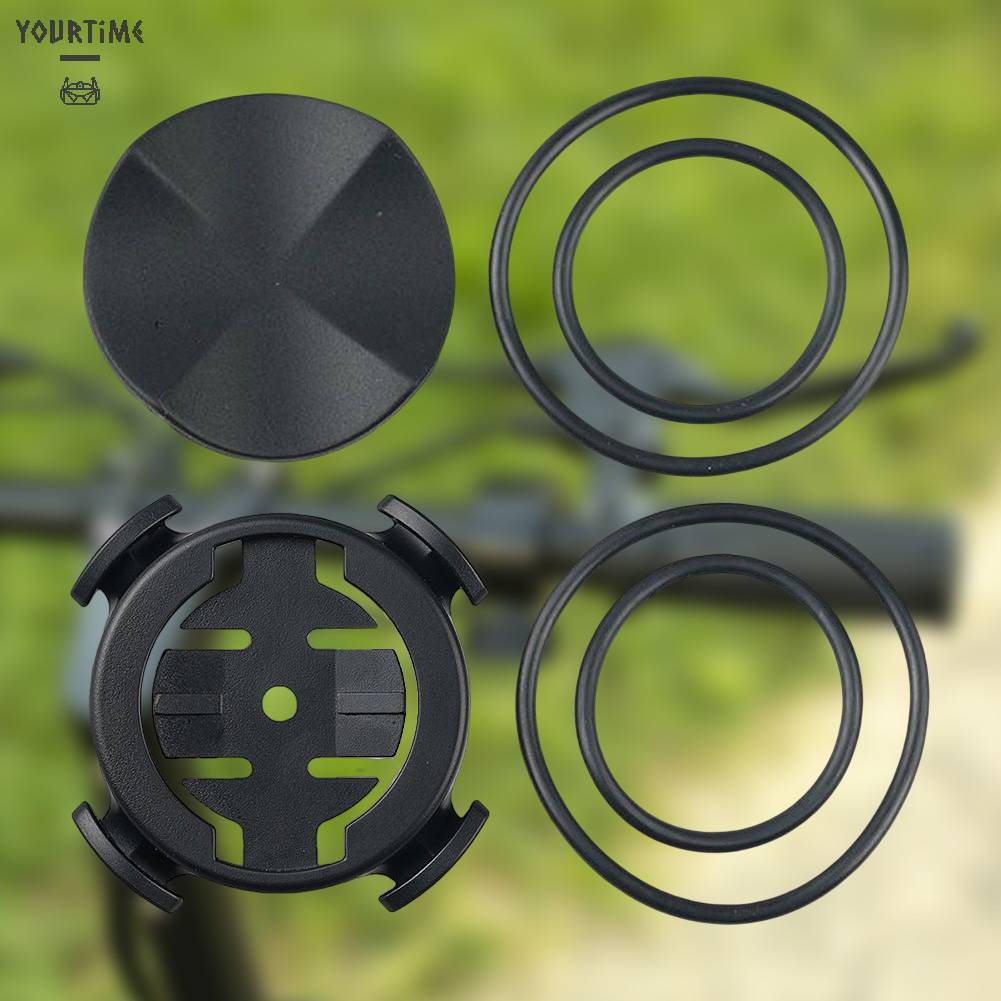 Giá Đỡ Đèn Pha Xe Đạp Siêu Nhẹ Tháo Lắp Nhanh Đa Năng