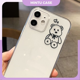 Ốp lưng iphone 15 15pro 15plus 15promax 14 14pro 14promax 14plus 13 13pro 13promax 13mini 12 12pro 12promax 12mini -A219