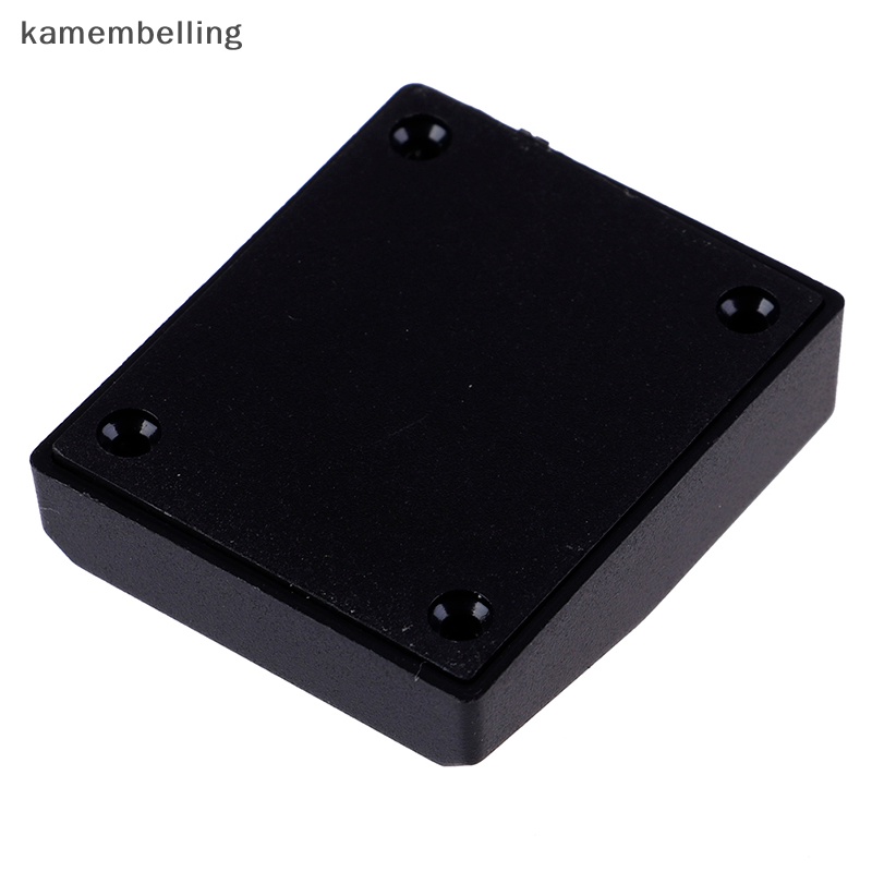 Kamembelling Bộ Điều Khiển Sạc Năng Lượng Mặt Trời 5V 2A Phụ Kiện Chuyên Dụng Chất Lượng