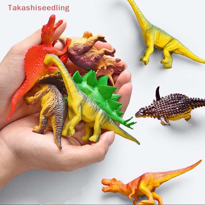 Đồ Chơi Xe Tải Khủng Long Vận Chuyển Lưng Độc Đáo