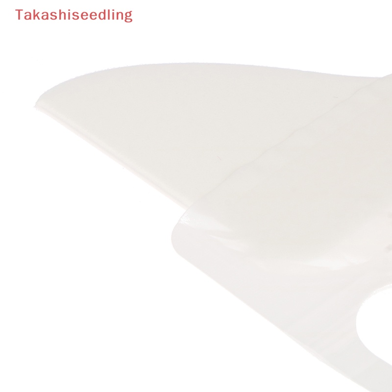 Set 4 Túi Đi Vệ Sinh Khẩn Cấp 700ml Sử Dụng Một Lần Tiện Lợi