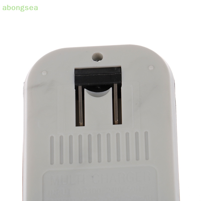 Pin Sạc Dự Phòng 2 Khe Cắm Có Màn Hình LCD Hiển Thị