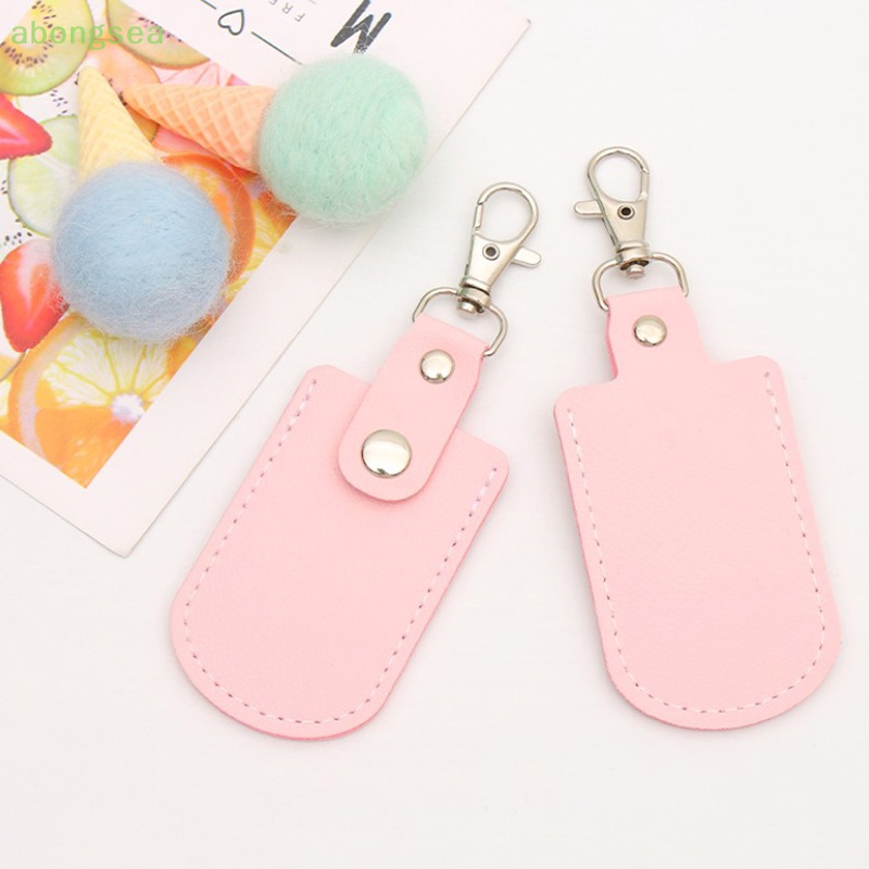 1 Ví Da Mini Bongsea Nhiều Màu Thời Trang