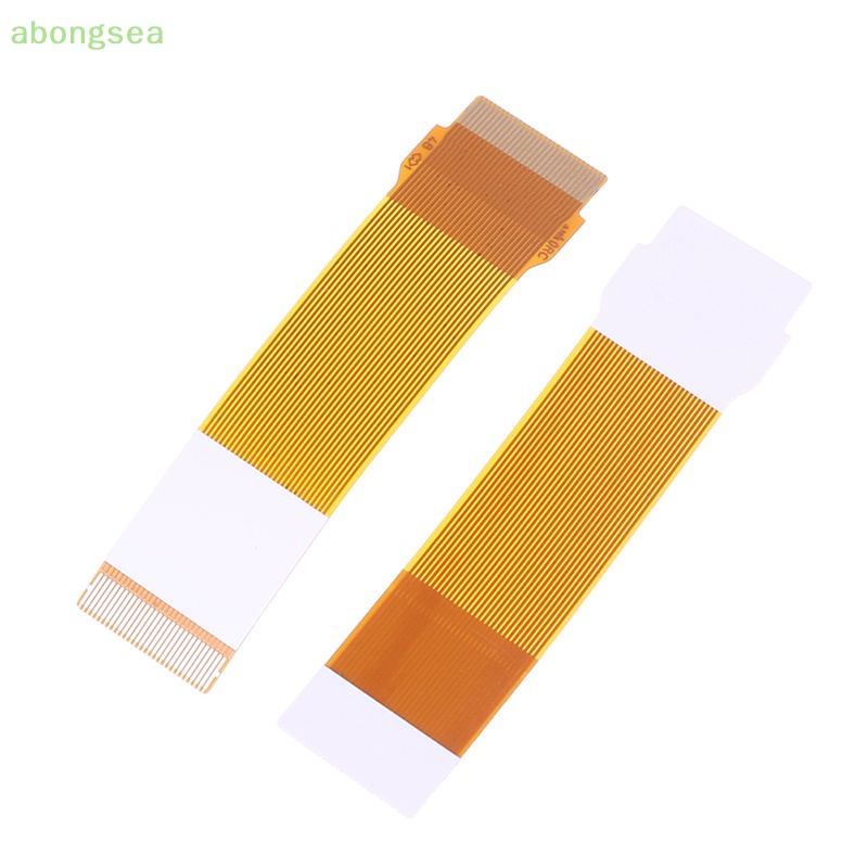 Set 2 Dây Cáp Laser Bo Mạch Cho PS2 30000 / 50000