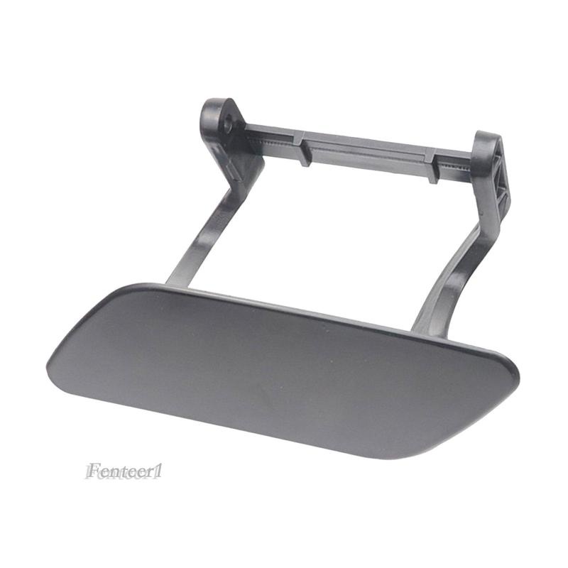 1 Vòng Đệm Đèn Pha Siêu Bền Cho Mercedes- W166