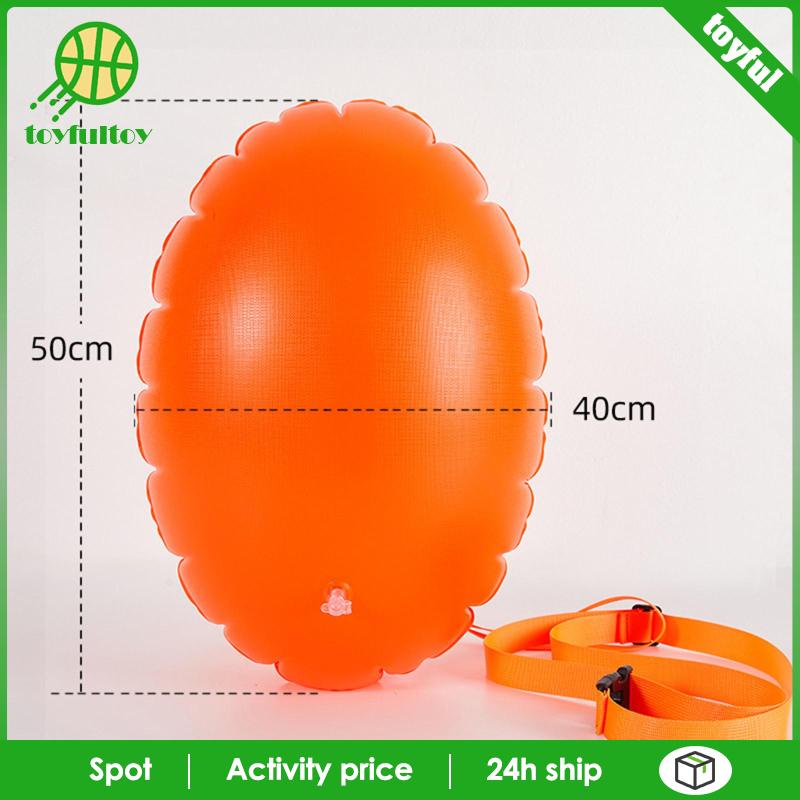 Phao Bơi An Toàn Độ Phân Giải Cao Cho Thuyền Kayak