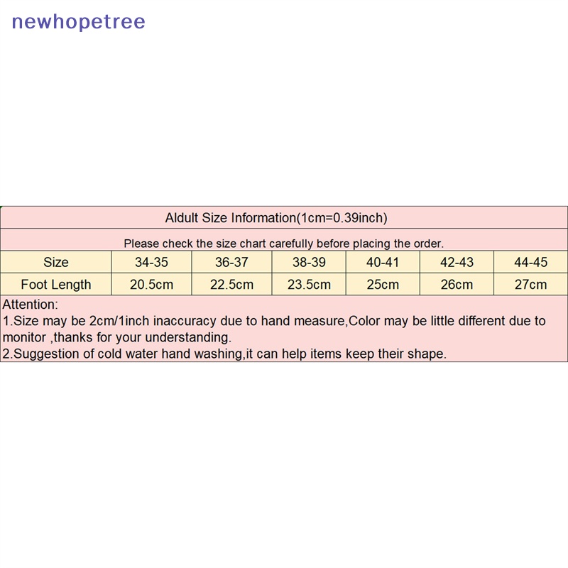 Vớ Lặn Chống Trượt Tiện Lợi Cho Cả Nam Và Nữ