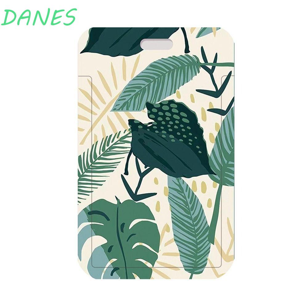 DANES Hé hé hé hé hé hé hé hé hé hé hé hé hé hé hé hé hé hé hé hé hé hé hé hé hé hé hé hé hé hé hé hé hé hé