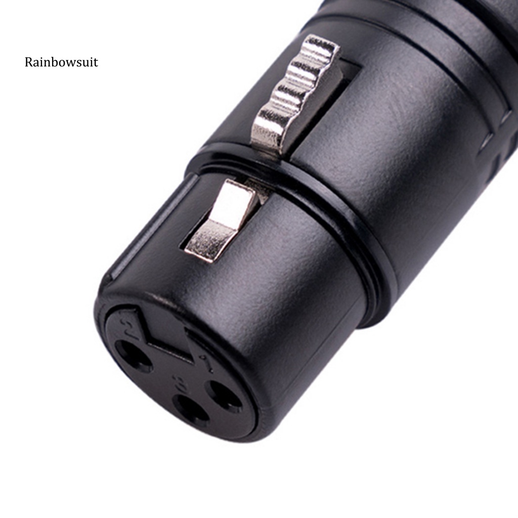 [tập] : : : : : : : : : : : : : : : : : : : : : : : : : : : : : : : : : : : : : : : : : : : : : : : :