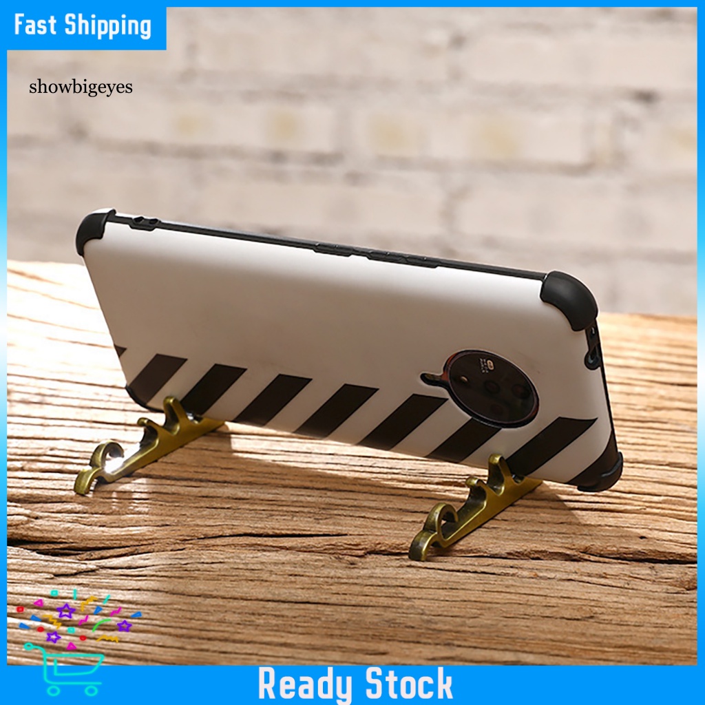 100% 100% 100% 100% 100% 100% 100% 100% 100% 100% 100% 100% 100% 100% 100% 100% 100% 100% 100% 100%