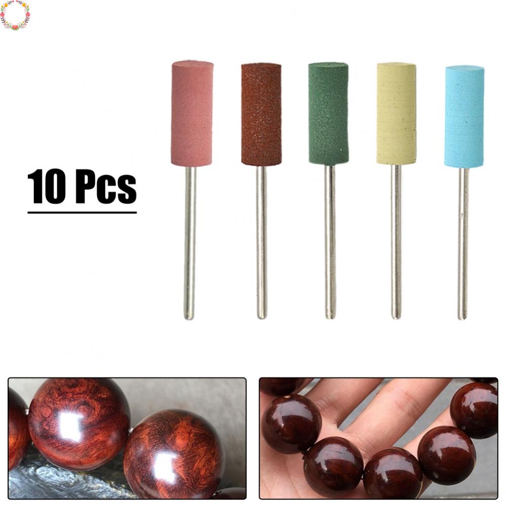 Dà dà dà dà dà dà dà dà dà dà dà dà dà dà dà dà dà dà dà dà dà dà dà dà dà dà dà dà