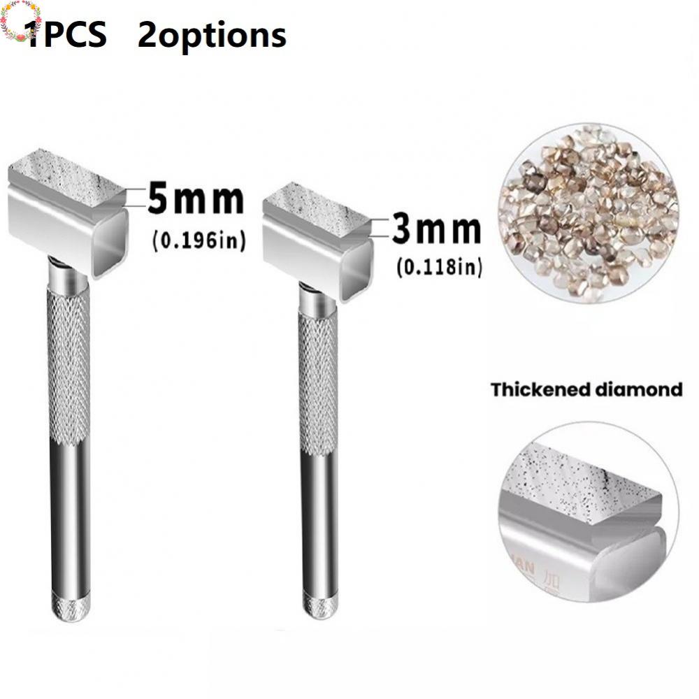 Hé dà dà dà dà dà dà dà dà dà dà dà dà dà dà