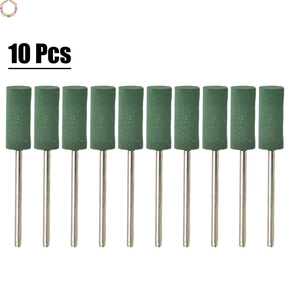 Dà dà dà dà dà dà dà dà dà dà dà dà dà dà dà dà dà dà dà dà dà dà dà dà dà dà dà dà