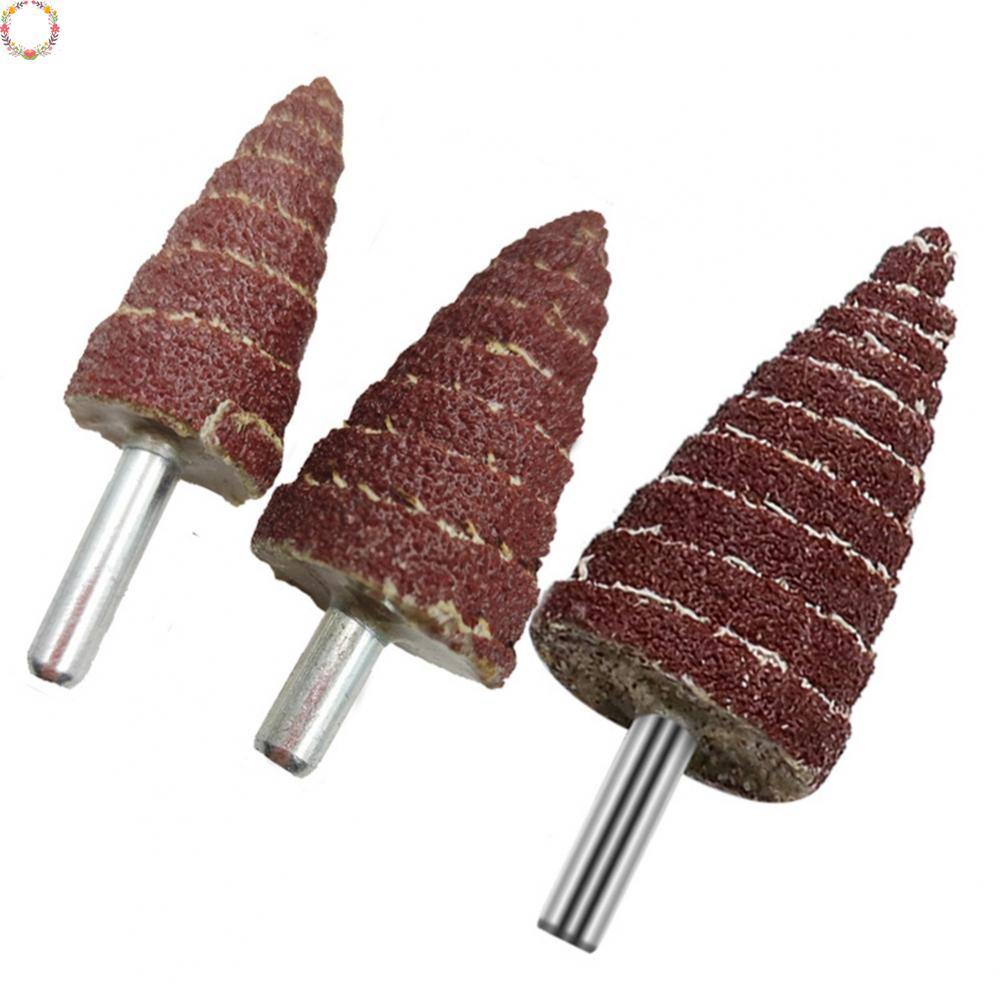 Trang chủ &gt; sản phẩm &gt;