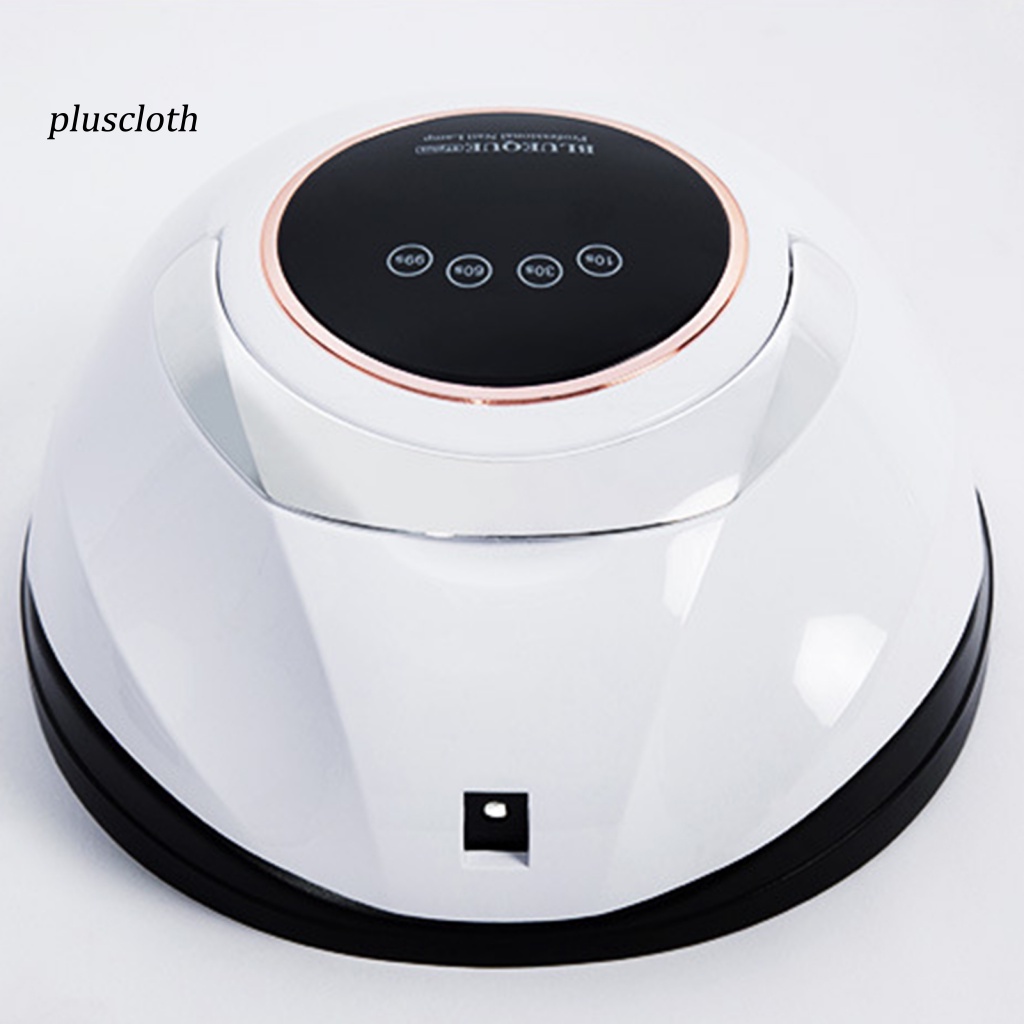 <hàng May mặc> 1000000000000000000000000000000000000000000000000000000000000000000000000000000000000000000000