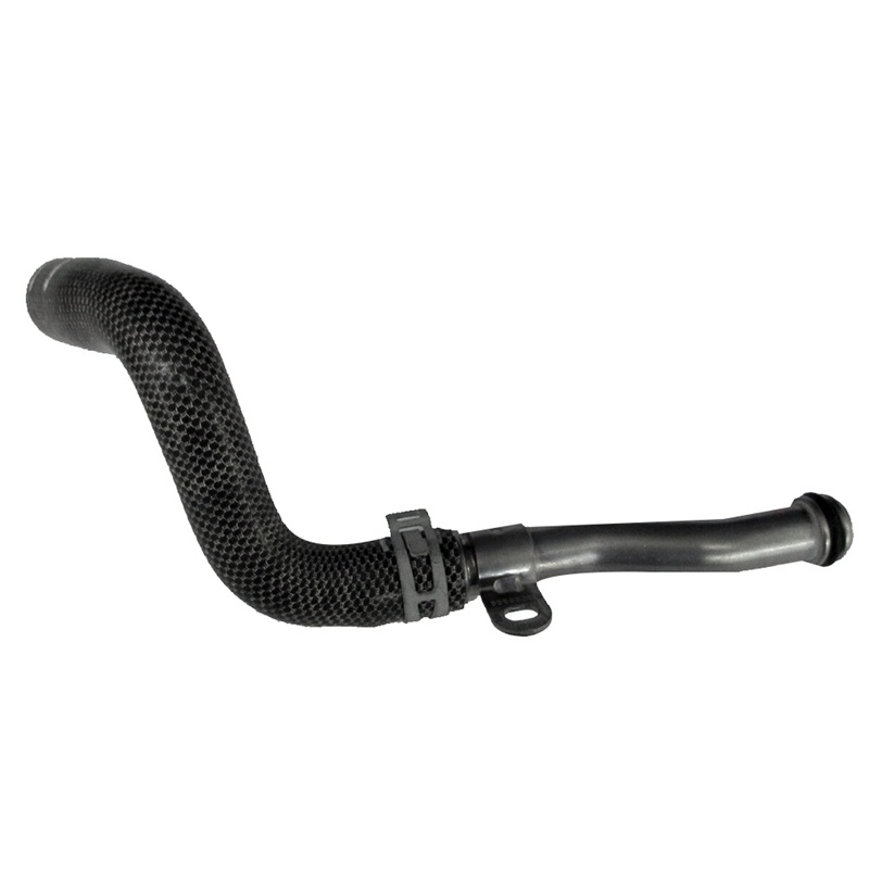 55583808 Ống Dẫn Dầu Làm Mát Cho Buick Chevrolet Opel 55583807