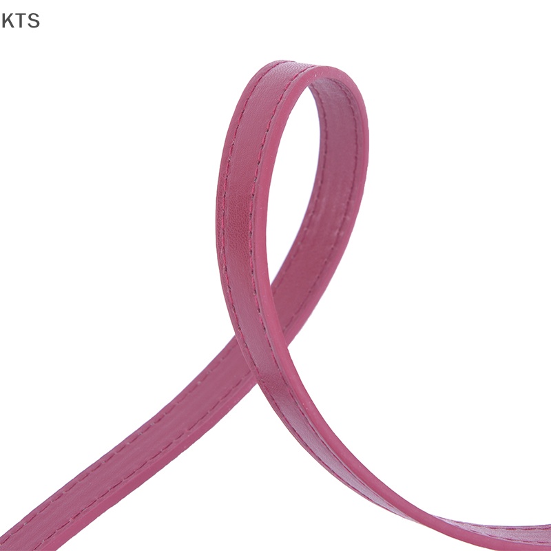 Dây Da Thay Thế Cho Túi Xách Đeo Vai 60cm