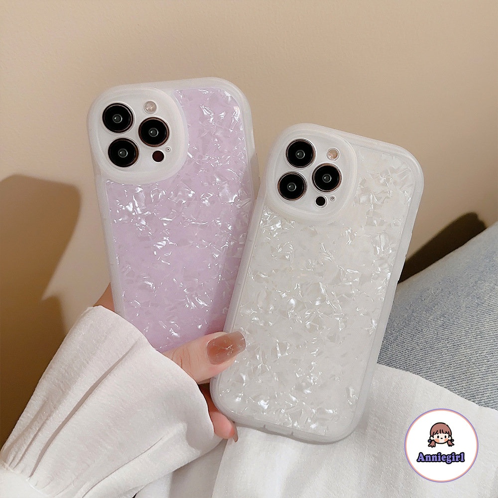 Ốp Điện Thoại TPU Mềm Họa Tiết Hình Học Cho IPhone 11 14 Pro Max 13 Pro Max 12 IPhone X XS XR XS Max IPhone 7 8 Plus