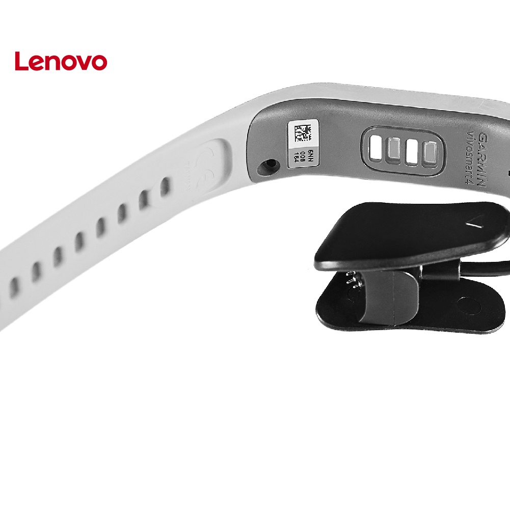 Dây Cáp Sạc USB 1m Cho Vòng Đeo Tay Thông Minh Vivosmart 4