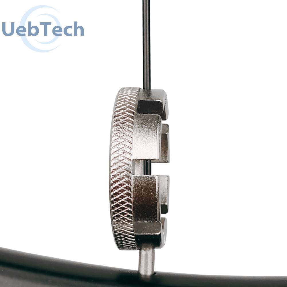 Cờ Lê Mini Sửa Chữa Trục Bánh Xe Đạp Chuyên Dụng