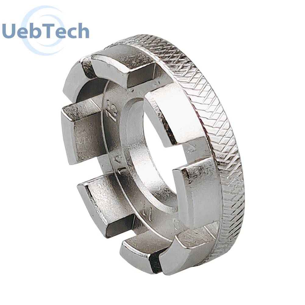 Cờ Lê Mini Sửa Chữa Trục Bánh Xe Đạp Chuyên Dụng