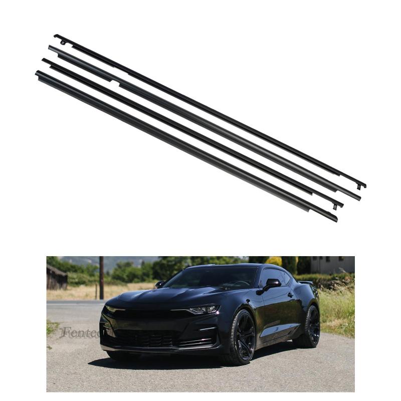 Set 4 / 4 Ô In Hoạ Tiết Thời Tiết 7572042030 Cho Năm 2006 2007 2008