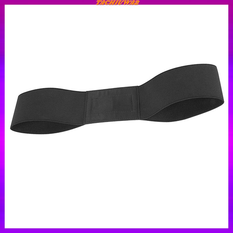 Băng Quấn Tay Hỗ Trợ Tập Đánh Golf Chuyên Dụng