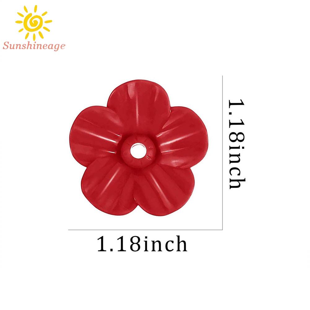 Set 12 Dụng Cụ Cho Chim Ăn 1.18inch X1.18inch