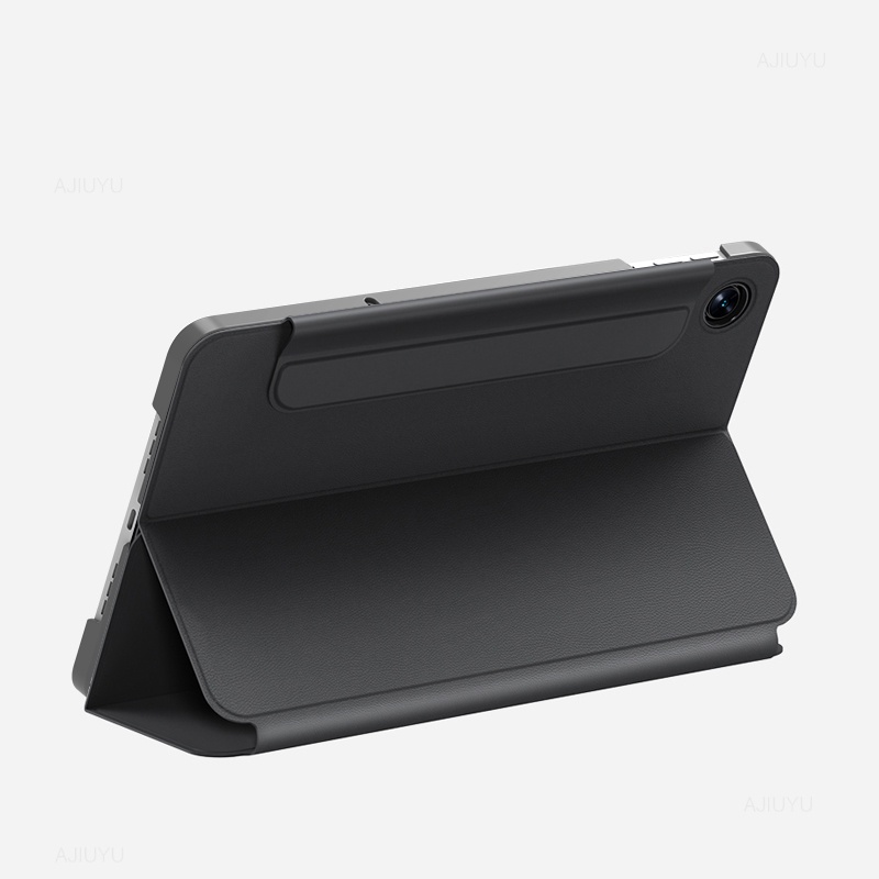 Bao Da Máy Tính Bảng Siêu Mỏng Có Nam Châm Tự Động Thức / Ngủ Cho OPPO Pad Air 10.36 Inch 2022 OPD2102 Ipad Air 10.36 "