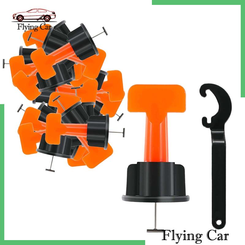 50 Miếng Dán Sàn Nhà Tái Sử Dụng Tiện Lợi