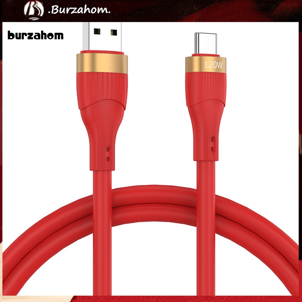 Cáp Dữ Liệu USB Sang Type-C Cho Điện Thoại