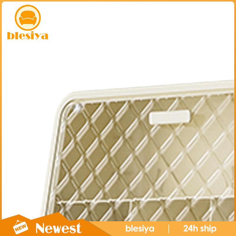 Giá Đỡ Túi Lọc Trà / Đường Tiện Dụng Cho Nhà Bếp