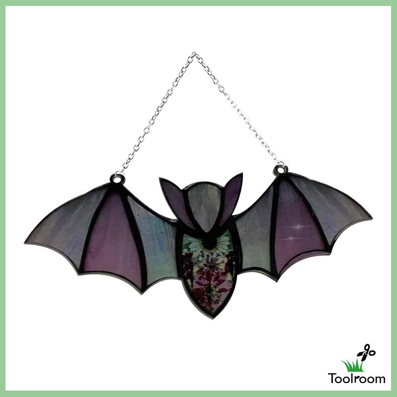 Phụ Kiện Treo Trang Trí Sân Vườn / Nhà Cửa Độc Đáo Xinh Xắn