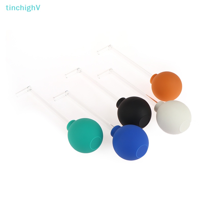 1 Dụng Cụ Lấy Ráy Tai Bằng Đá Thủ Công Chất Lượng Cao