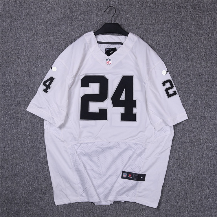 Áo Thun Bóng Đá Dáng Rộng Thêu Họa Tiết Phong Cách hip hop Đường Phố Âu Mỹ Cho Nam Nữ