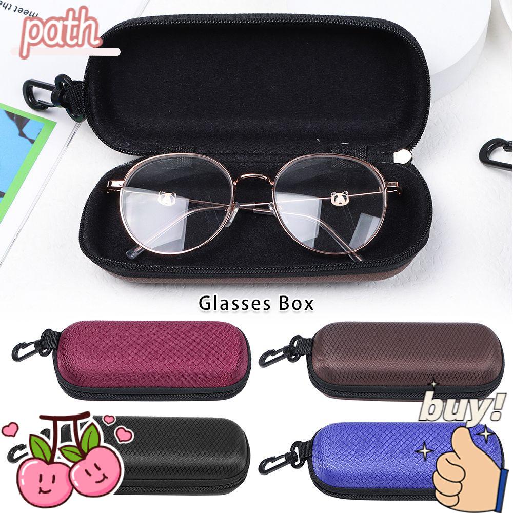 PATH Giá Đỡ Mắt Kính Cầm Tay Du Lịch Tiện Lợi