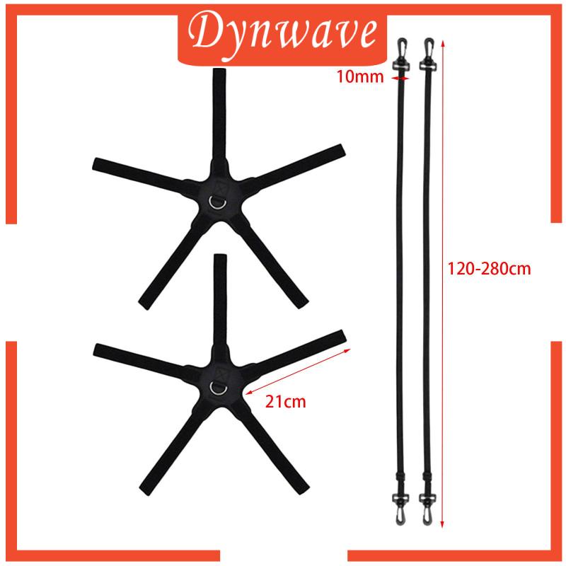 Dây Đai Luyện Tập Bóng Chuyền Có Thể Điều Chỉnh Cho Người Mới Bắt Đầu