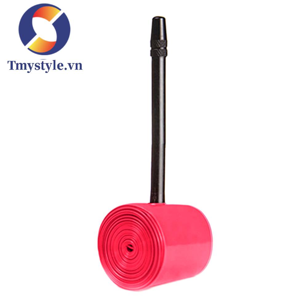 Lốp Xe Đạp Leo Núi Mini Bằng TPU Phong Cách Pháp