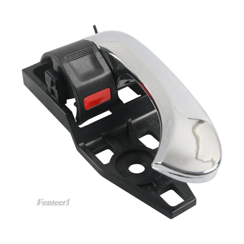 Tay Nắm Cửa Thay Thế Cho 2007 Đến 2011