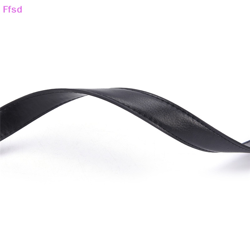 Thắt Lưng Da Khóa Kim Loại Thời Trang 2017 Cho Nữ