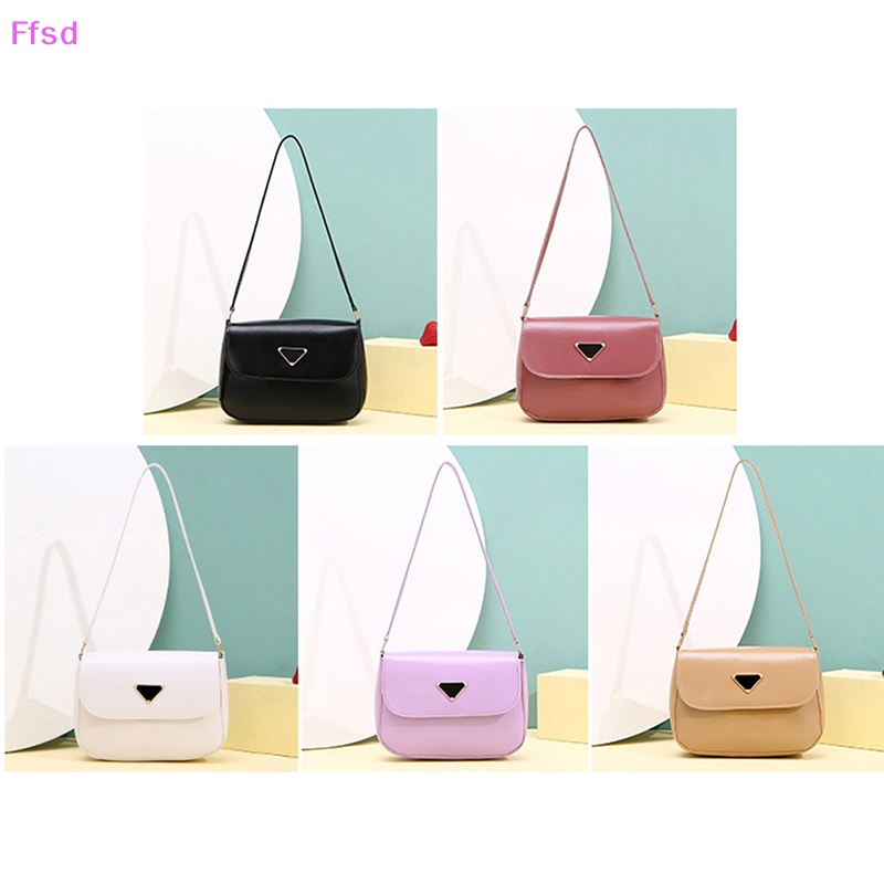 Túi Đeo Vai Nhỏ Xinh Thời Trang 2023 Cho Bạn Gái