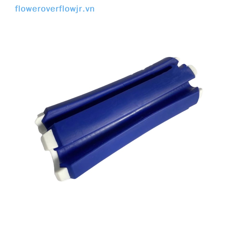 Giá Đỡ Cố Định Gậy Đánh Golf Tiện Dụng