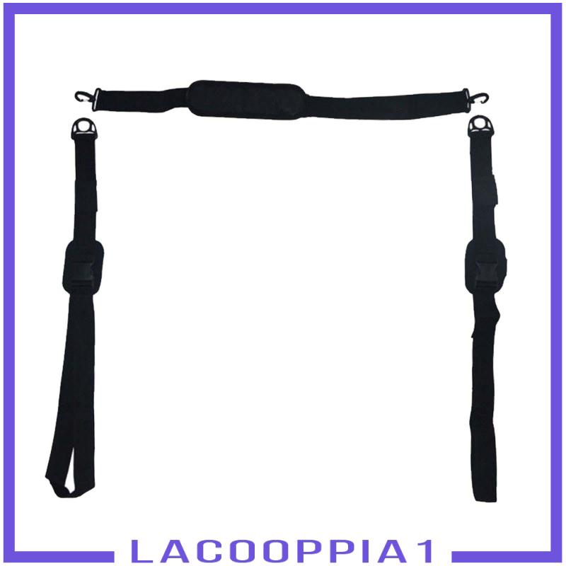 Túi Đựng Ván Trượt Dáng Dài Tiện Dụng