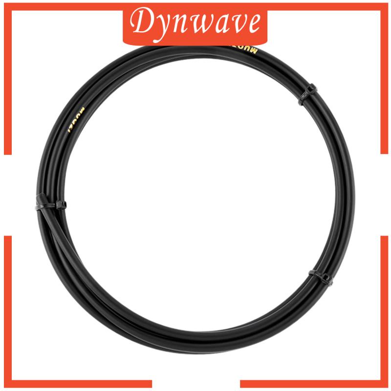 Dây Cáp Chuyển Số Xe Đạp Thay Thế 4mm