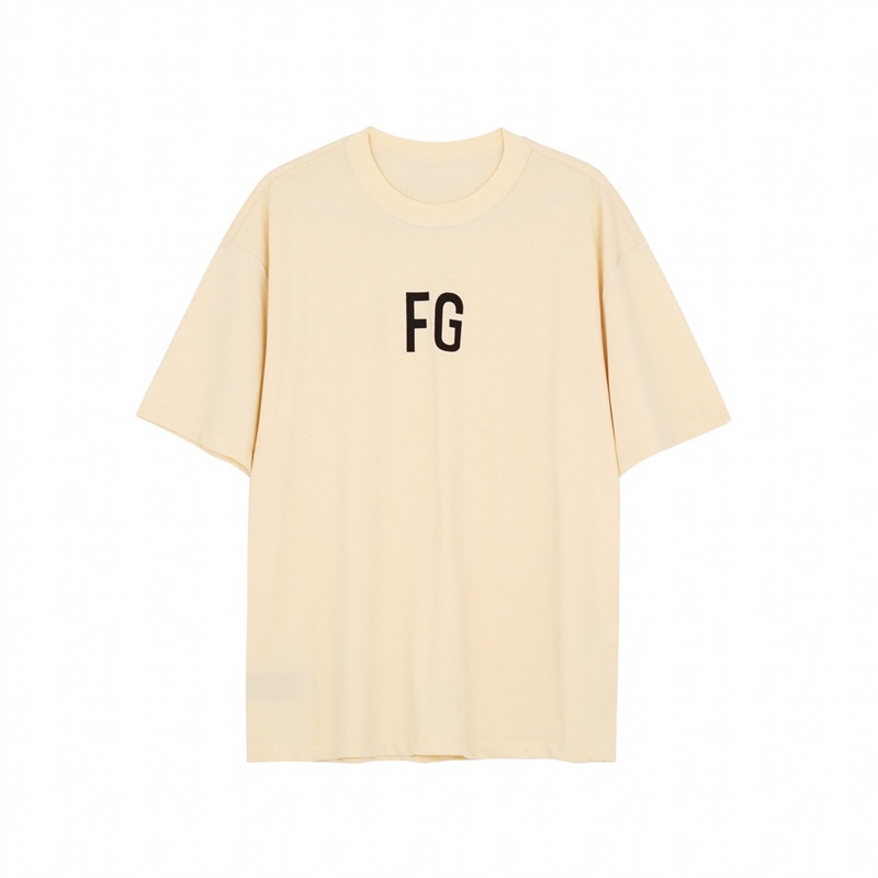 Áo Thun Ngắn Tay Dáng Rộng Thời Trang Đường Phố Cá Tính