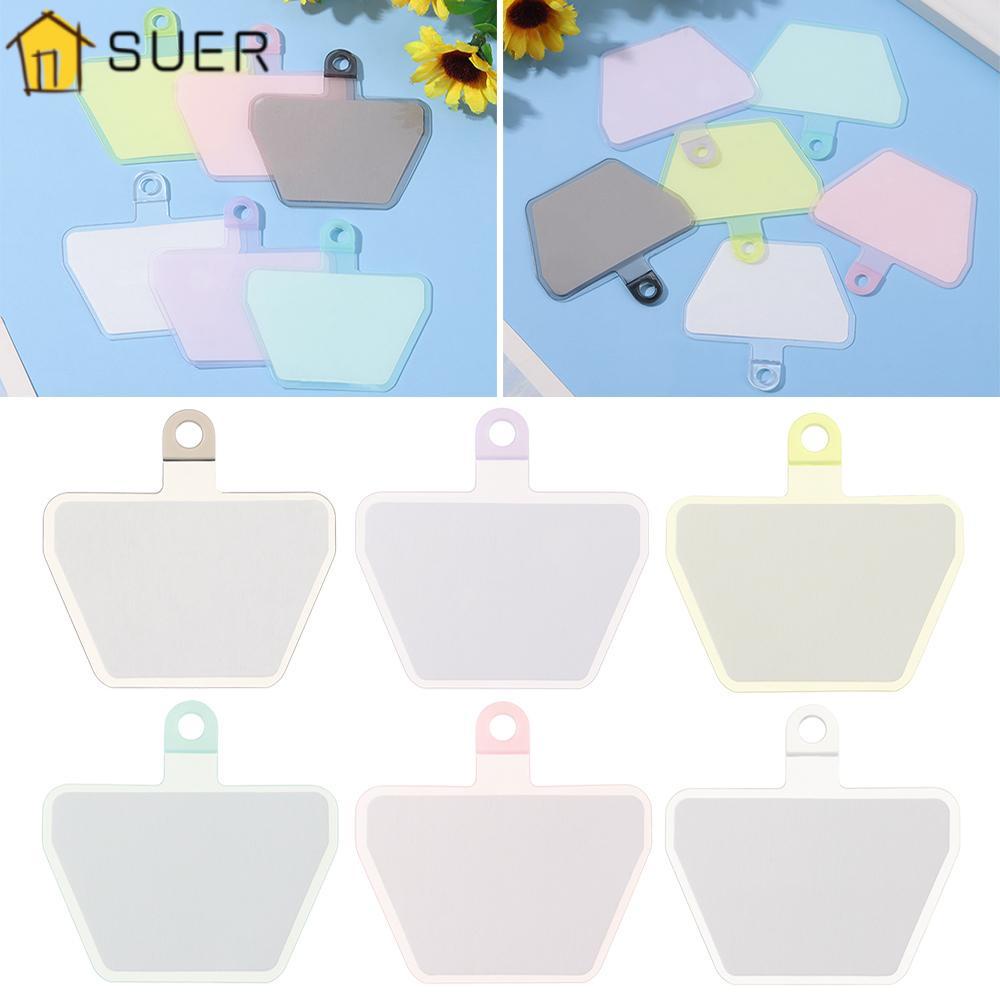 SUENIN Dây Đeo Điện Thoại Chống Thất Lạc Có Thể Tháo Rời Tiện Dụng