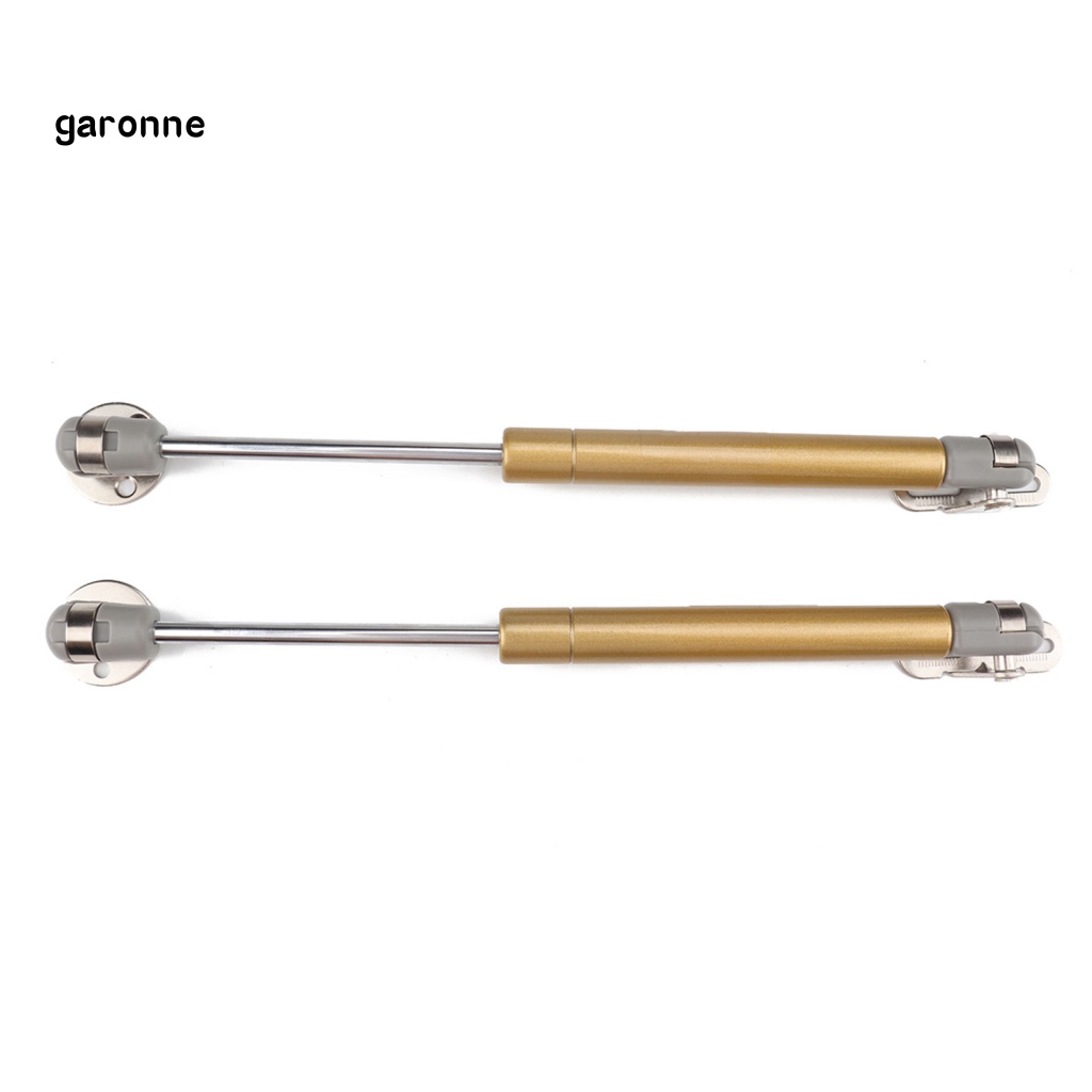 Set 4 Thanh Chống Cốp Sau 100N / 22.5lb 245mm Cho Xe RV