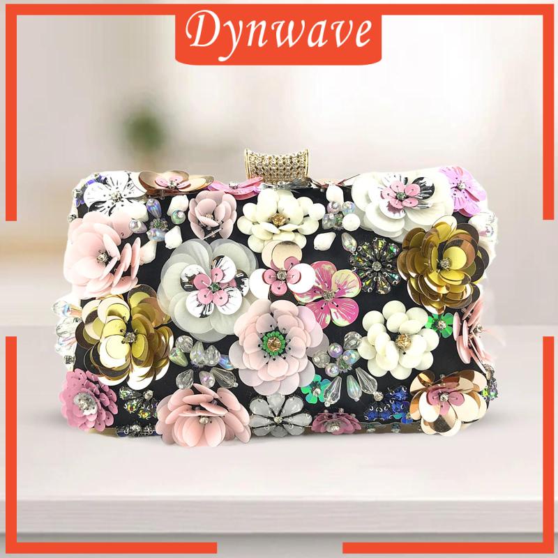 Túi Xách Đeo Vai Thời Trang Dành Cho Nữ