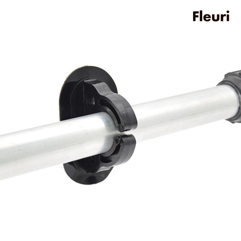 Bộ 2 Giá Đỡ Mái Chèo Thuyền Bơm Hơi Tiện Dụng