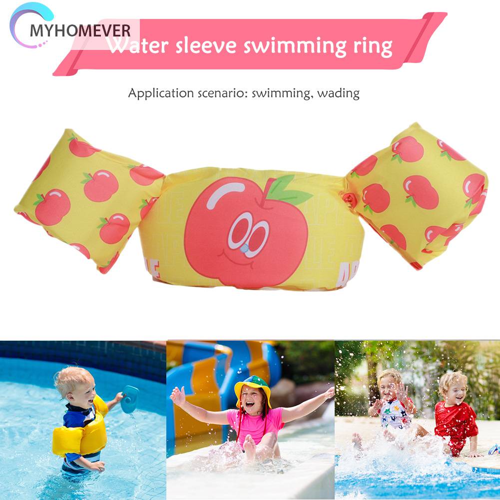 Bộ Phao Bơm Hơi Sinh Tồn Trọng Lượng Nhẹ Tiện Dụng